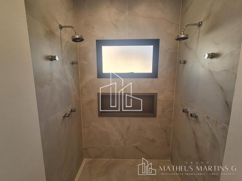 Sobrado a venda no Residencial Central Parque — foto 17