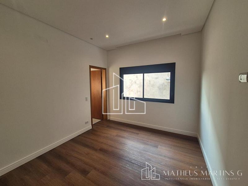 Sobrado a venda no Residencial Central Parque — foto 12