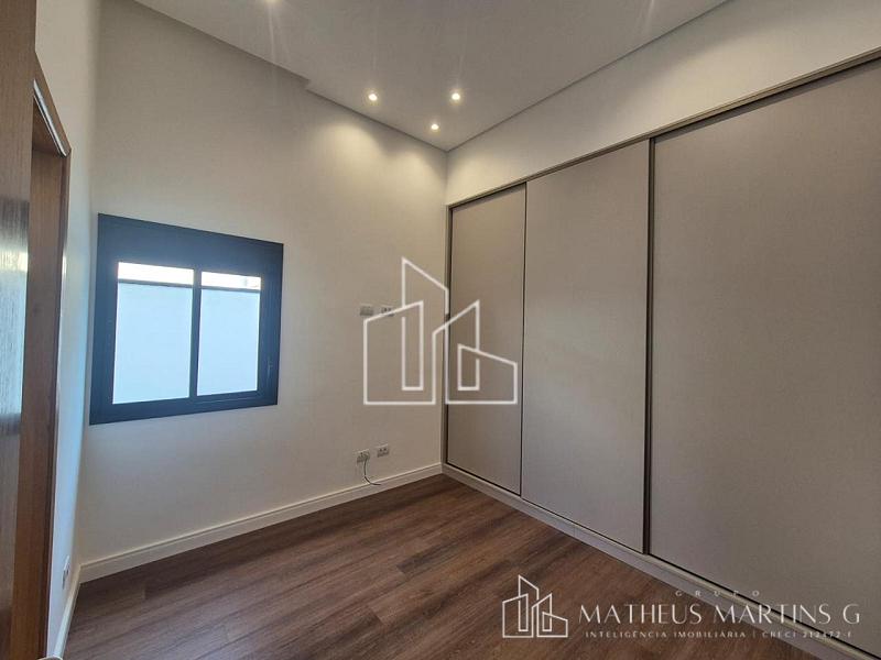 Sobrado a venda no Residencial Central Parque — foto 19