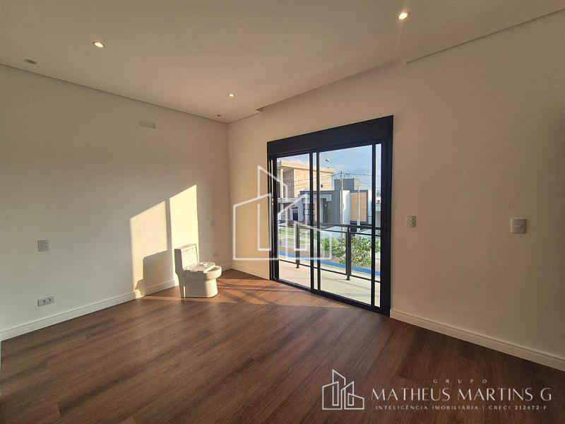 Sobrado a venda no Residencial Central Parque — foto 14