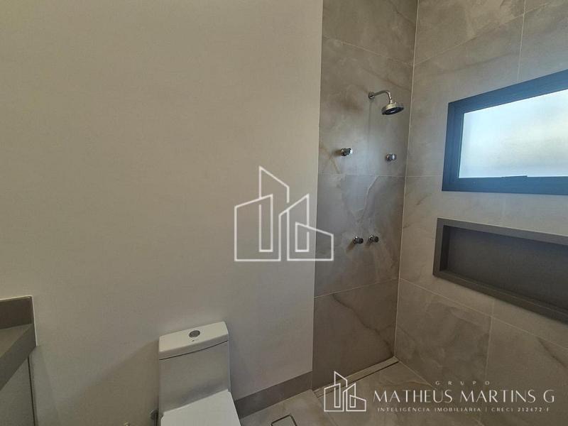 Sobrado a venda no Residencial Central Parque — foto 23