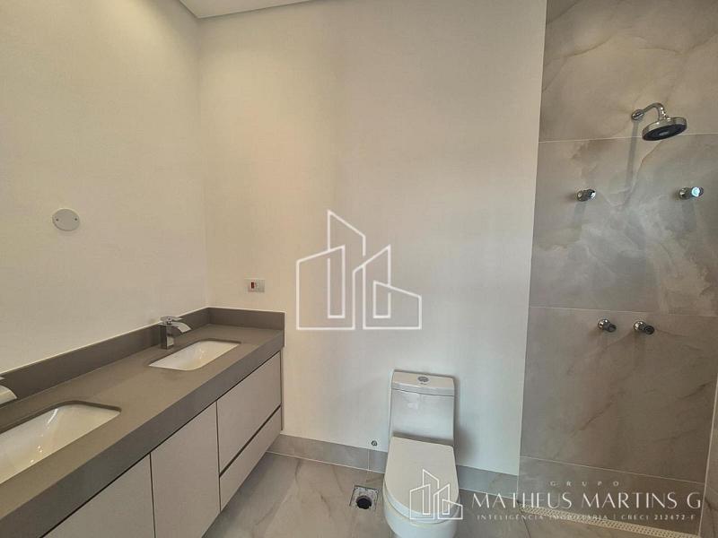 Sobrado a venda no Residencial Central Parque — foto 24