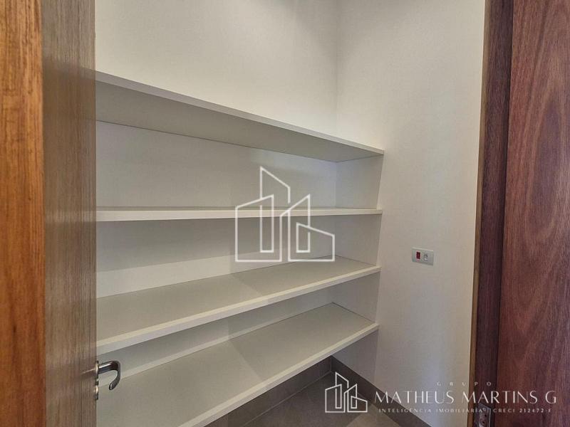 Sobrado a venda no Residencial Central Parque — foto 9