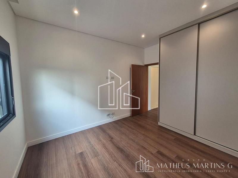 Sobrado a venda no Residencial Central Parque — foto 20