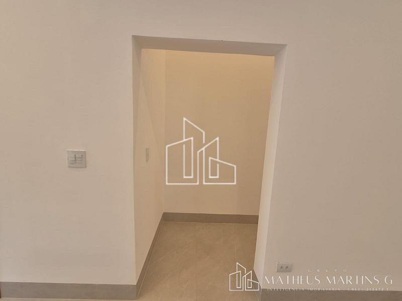 Sobrado a venda no Residencial Central Parque — foto 18