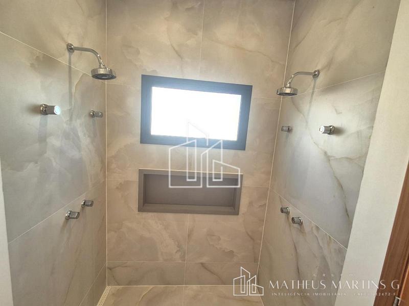 Sobrado a venda no Residencial Central Parque — foto 27