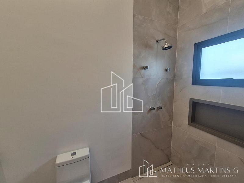 Sobrado a venda no Residencial Central Parque — foto 26