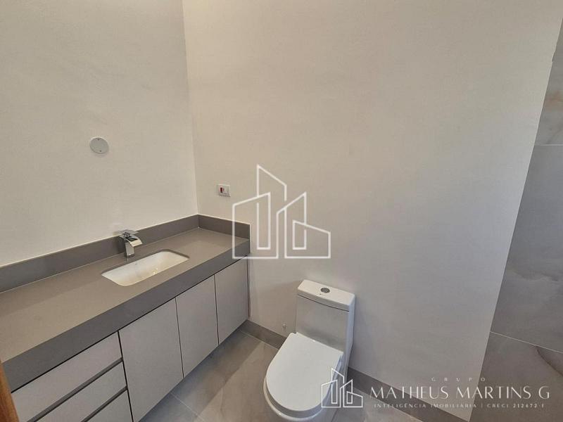 Sobrado a venda no Residencial Central Parque — foto 32