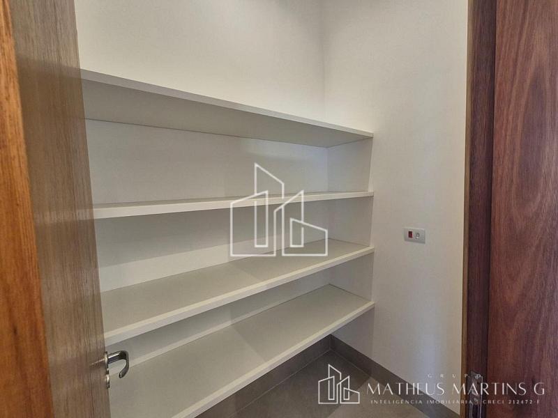 Sobrado a venda no Residencial Central Parque — foto 10