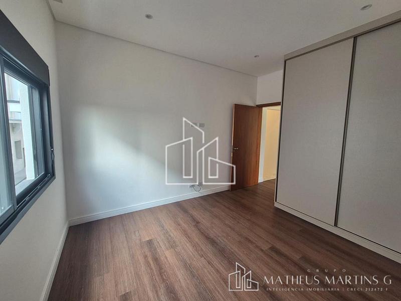 Sobrado a venda no Residencial Central Parque — foto 21