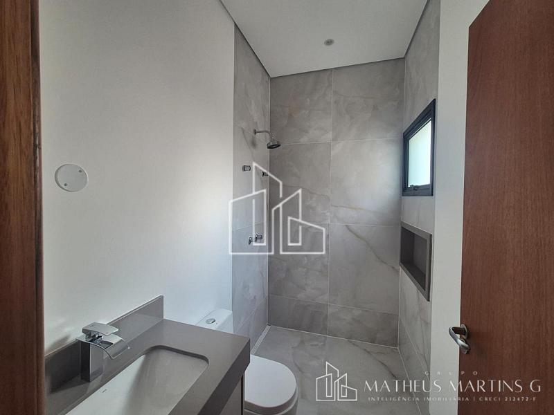 Sobrado a venda no Residencial Central Parque — foto 29