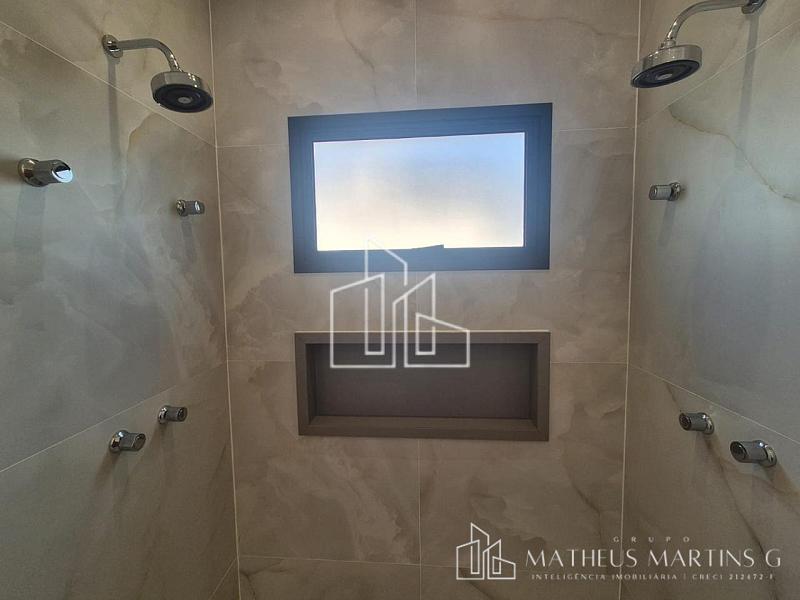 Sobrado a venda no Residencial Central Parque — foto 28