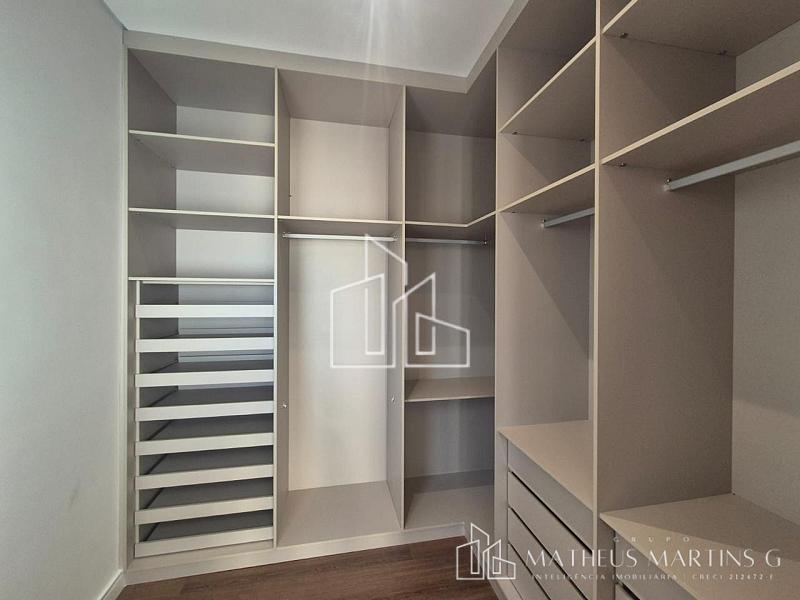 Sobrado a venda no Residencial Central Parque — foto 16