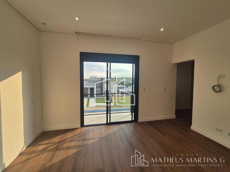 Sobrado a venda no Residencial Central Parque — foto 13