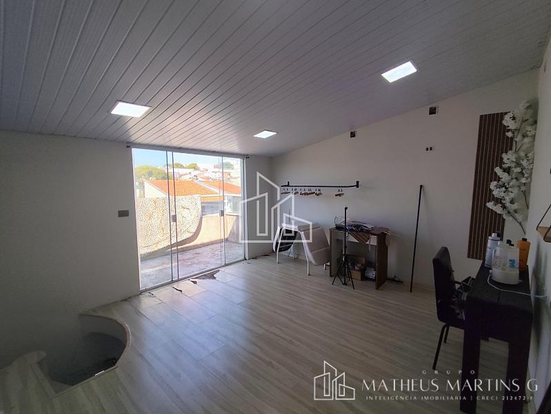 Imóvel a venda no Jardim São João — foto 3