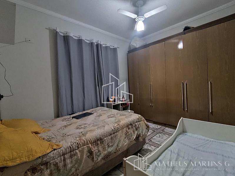 Imóvel a venda no Jardim São João — foto 5