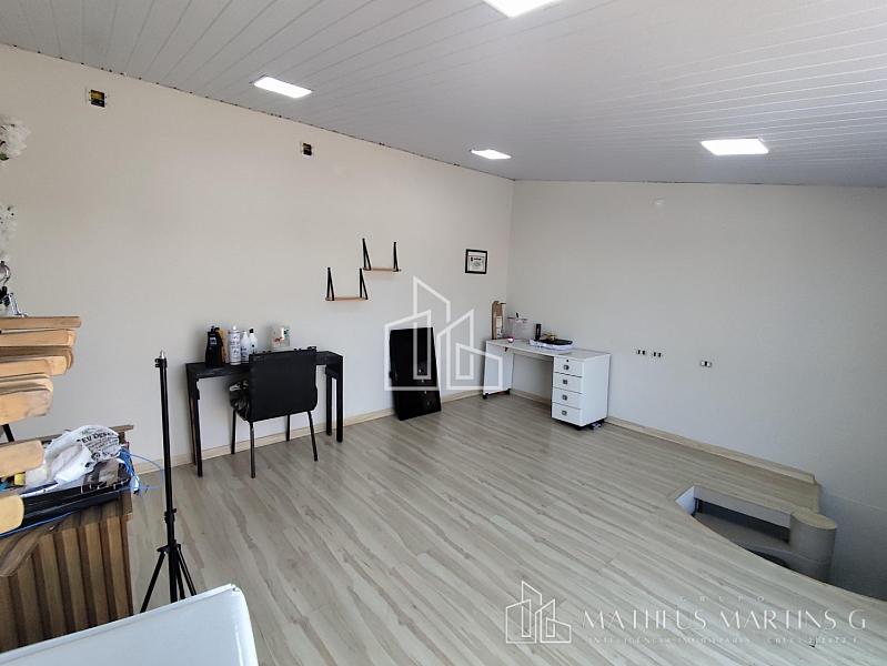 Imóvel a venda no Jardim São João — foto 4