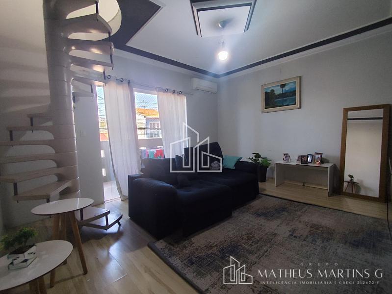 Imóvel a venda no Jardim São João — foto 2