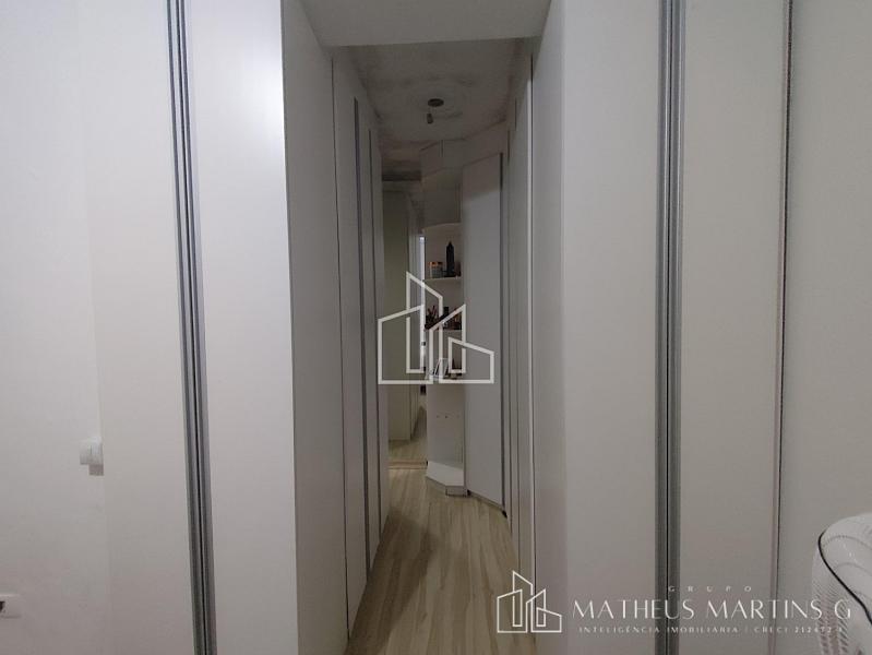 Imóvel a venda no Jardim São João — foto 7