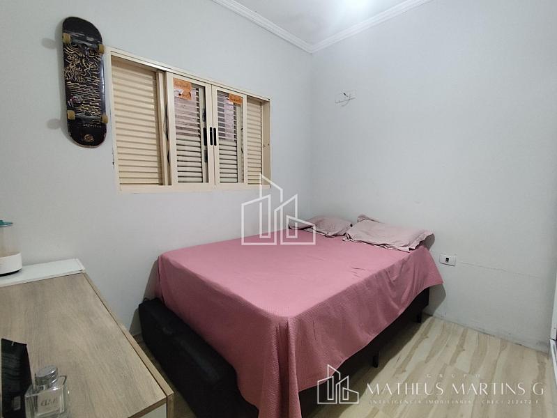 Imóvel a venda no Jardim São João — foto 8