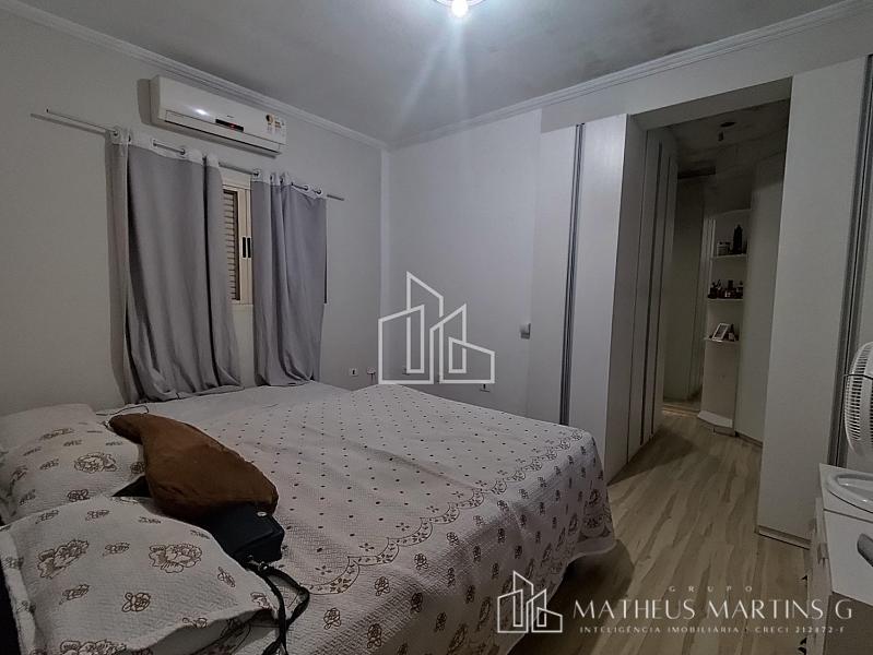 Imóvel a venda no Jardim São João — foto 6