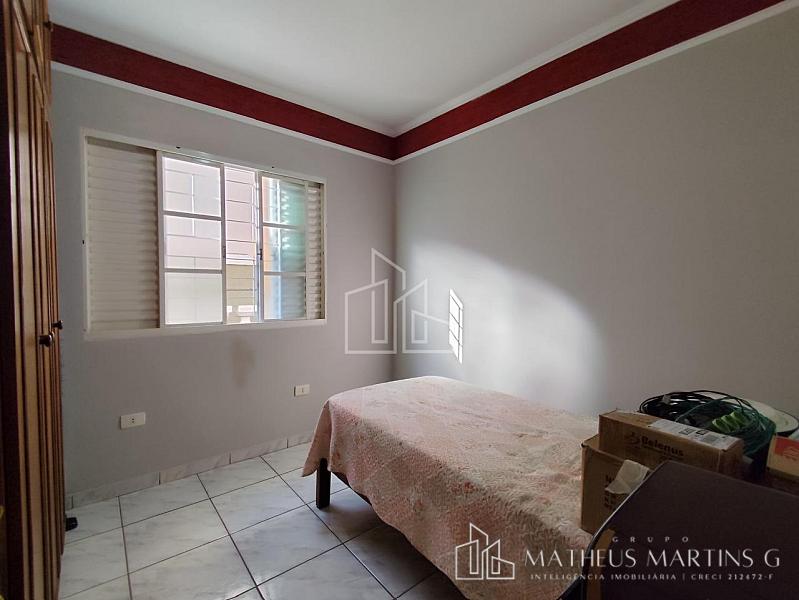 Casa a venda no bairro Jardim Celani — foto 10