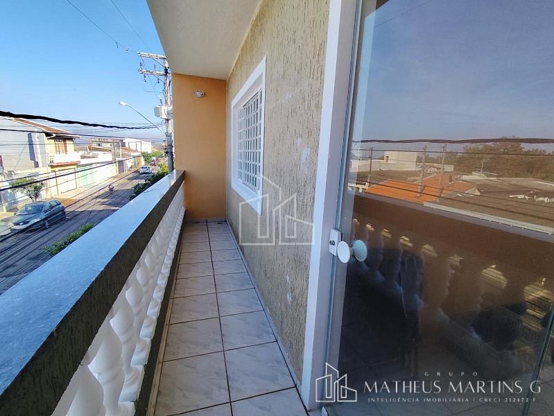 Casa a venda no bairro Jardim Celani — foto 13