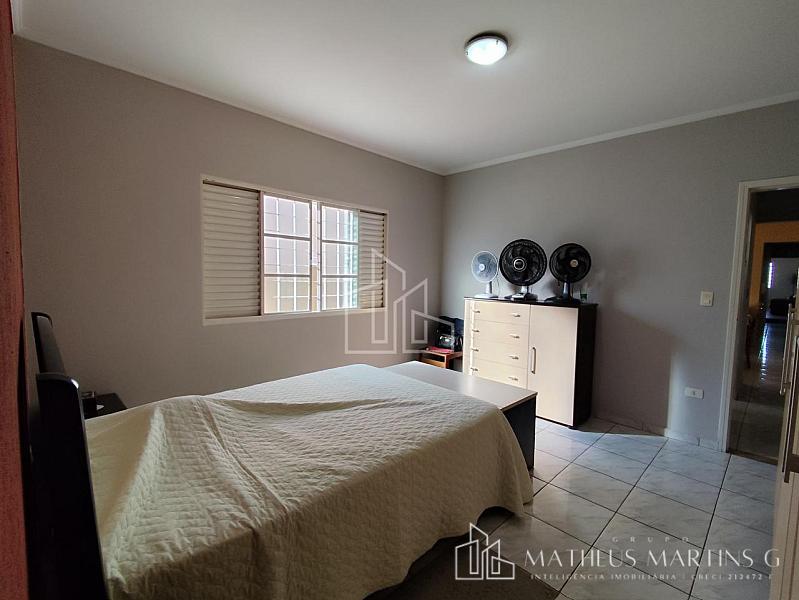 Casa a venda no bairro Jardim Celani — foto 11