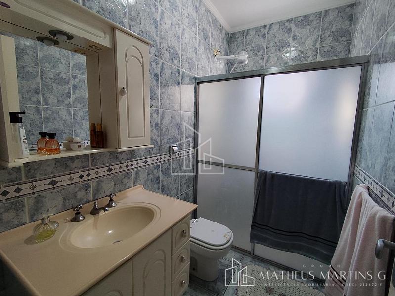 Casa a venda no bairro Jardim Celani — foto 15