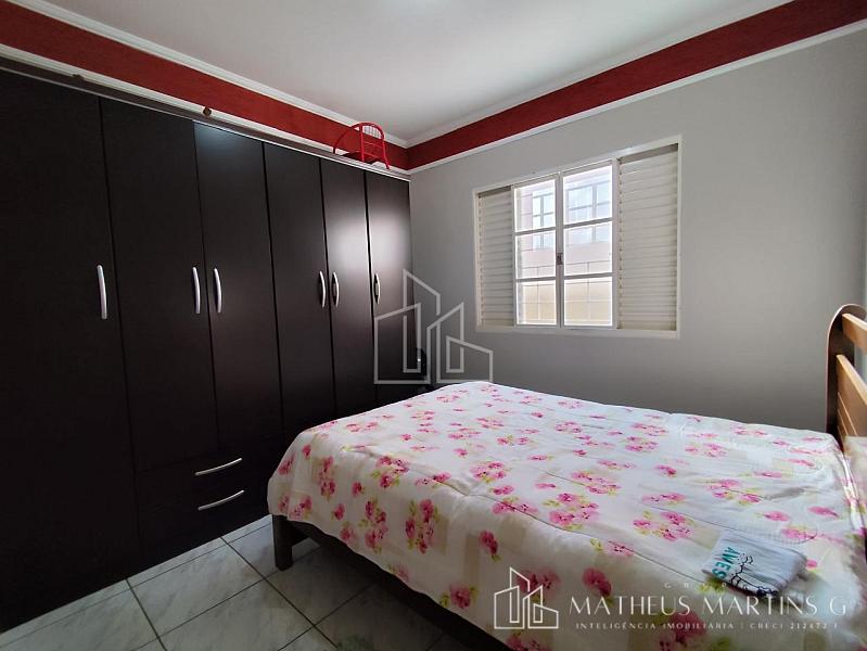 Casa a venda no bairro Jardim Celani — foto 16