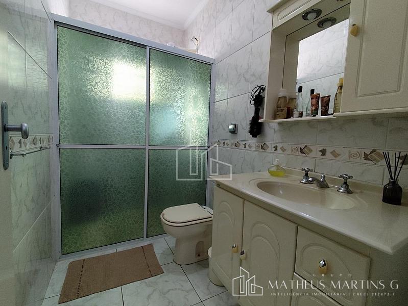 Casa a venda no bairro Jardim Celani — foto 14