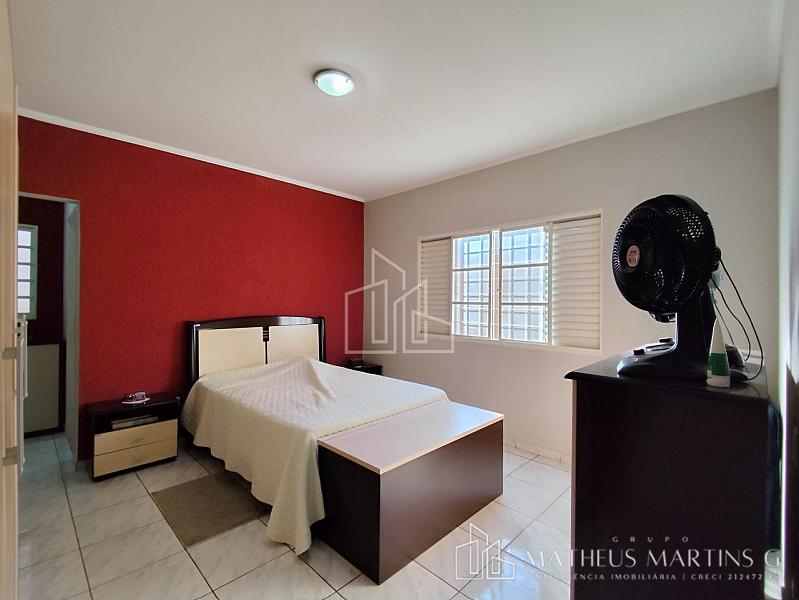 Casa a venda no bairro Jardim Celani — foto 12