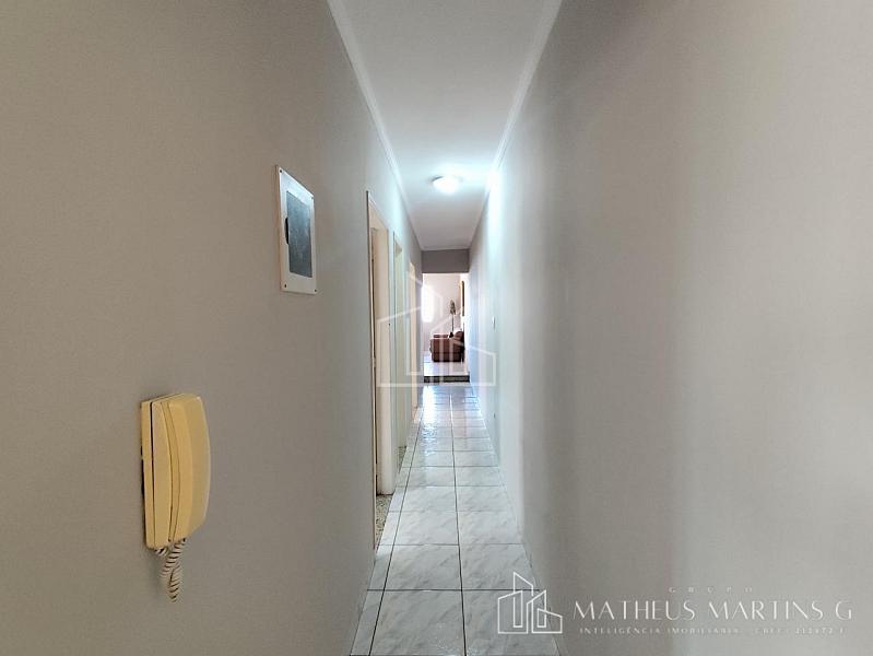 Casa a venda no bairro Jardim Celani — foto 9