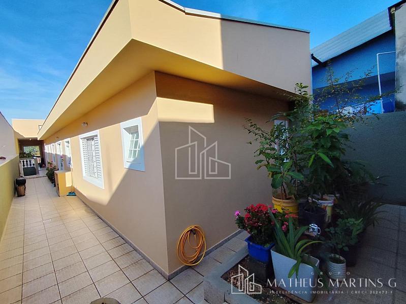 Casa a venda no bairro Jardim Celani — foto 18