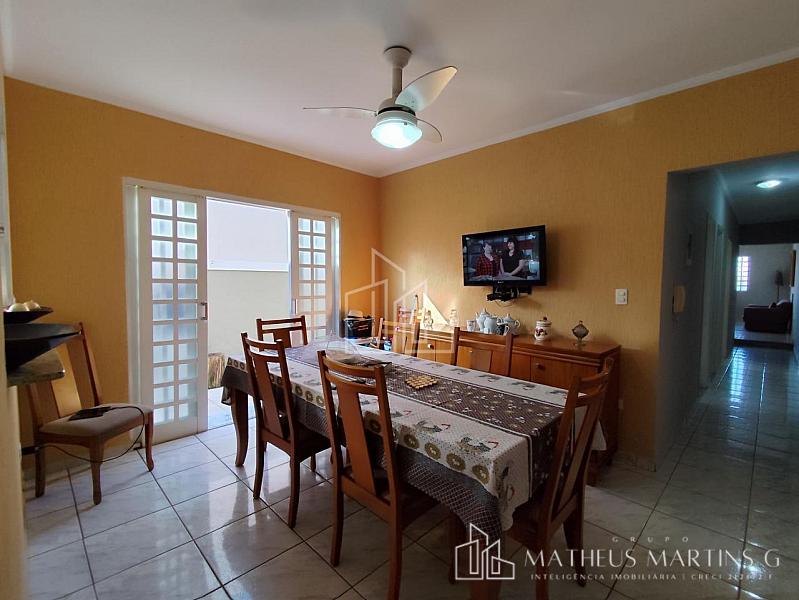 Casa a venda no bairro Jardim Celani — foto 7