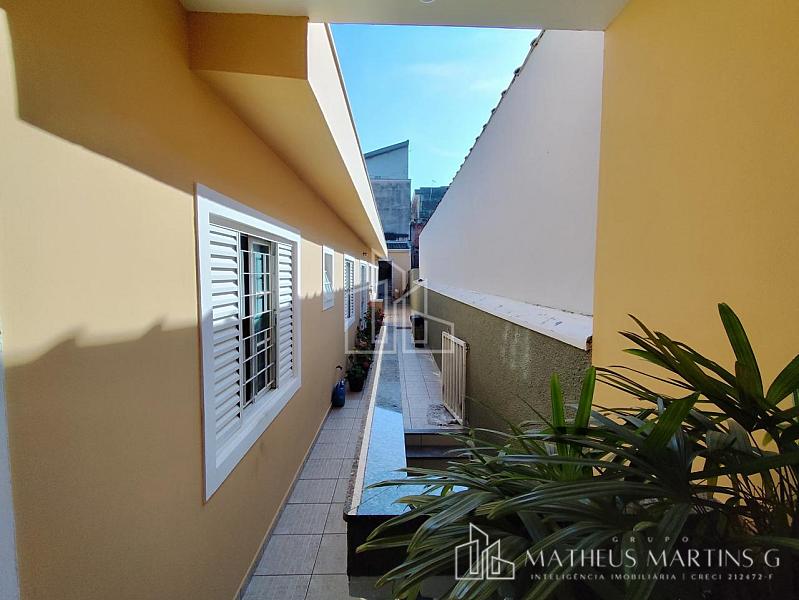 Casa a venda no bairro Jardim Celani — foto 17