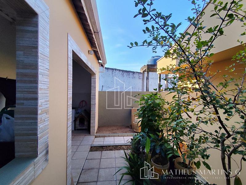 Casa a venda no bairro Jardim Celani — foto 20