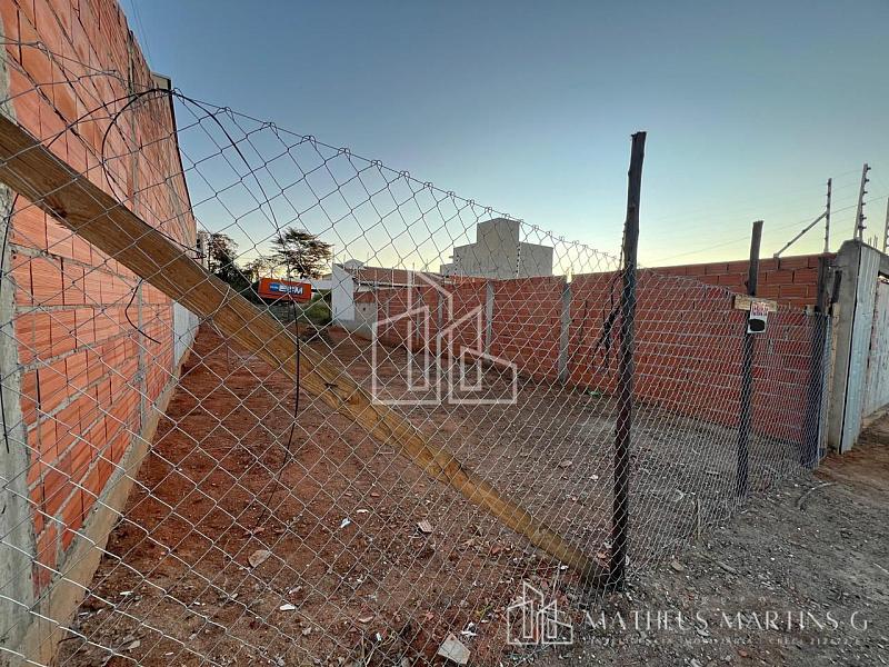 Excelente terreno a venda no bairro Parque Imperial — foto 3