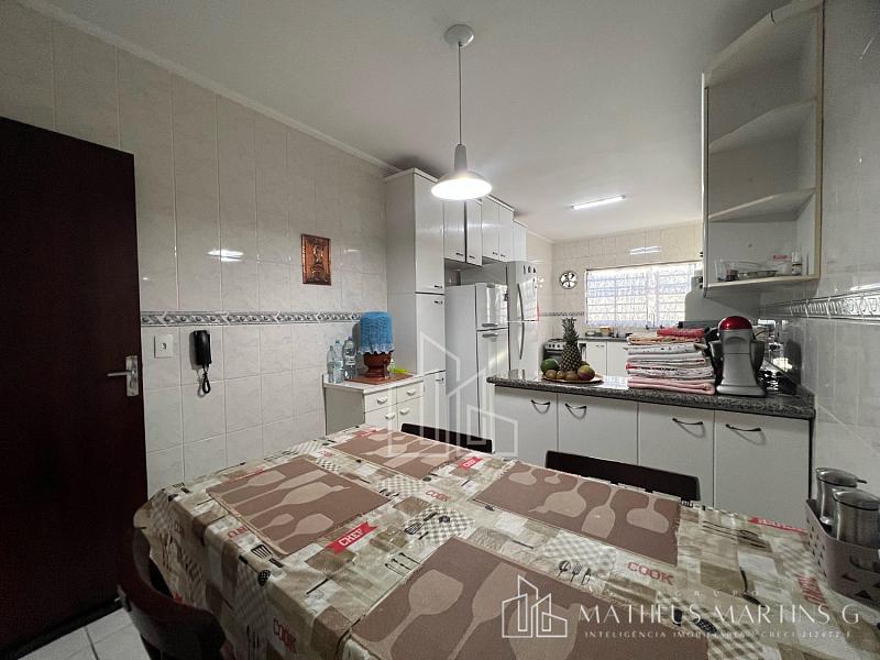 Imóvel a venda, agende sua visita! — foto 5