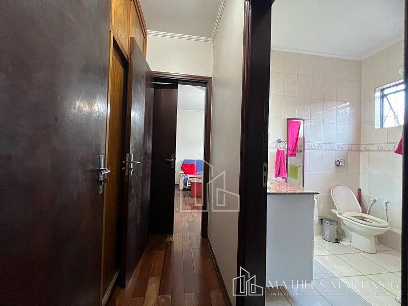 Imóvel a venda, agende sua visita! — foto 6