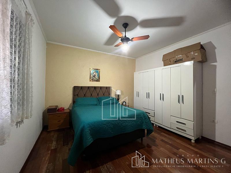 Imóvel a venda, agende sua visita! — foto 7