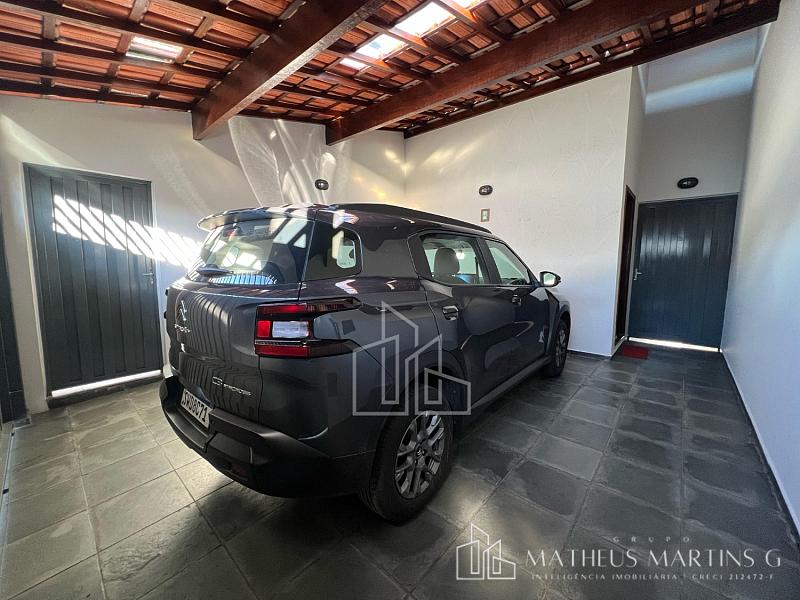 Imóvel a venda, agende sua visita! — foto 2