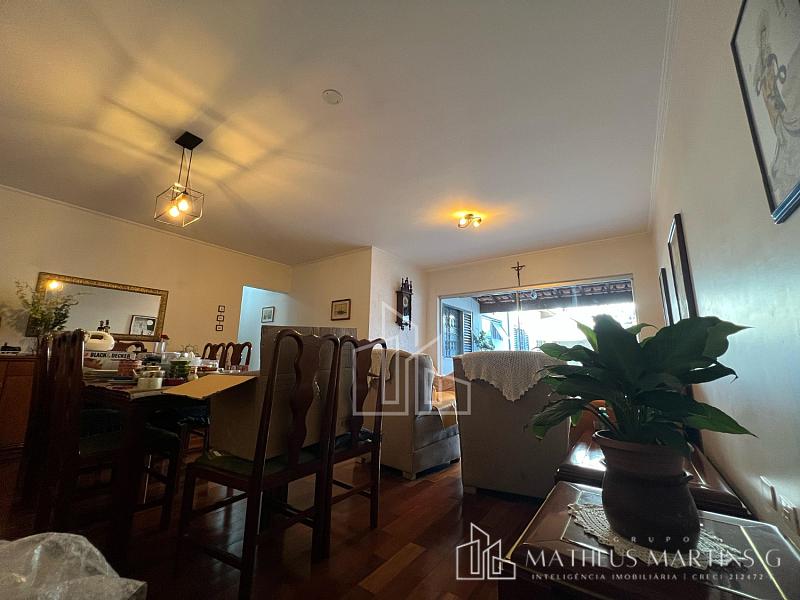 Imóvel a venda, agende sua visita! — foto 3