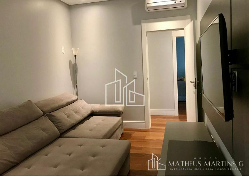 Casa alto padrão a venda em Condomínio! — foto 4