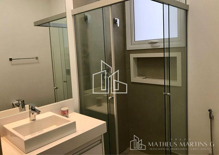 Casa alto padrão a venda em Condomínio! — foto 20