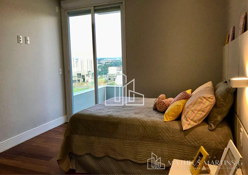 Casa alto padrão a venda em Condomínio! — foto 12