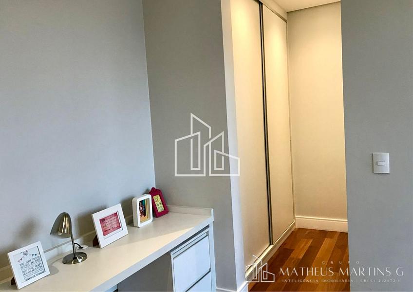 Casa alto padrão a venda em Condomínio! — foto 21