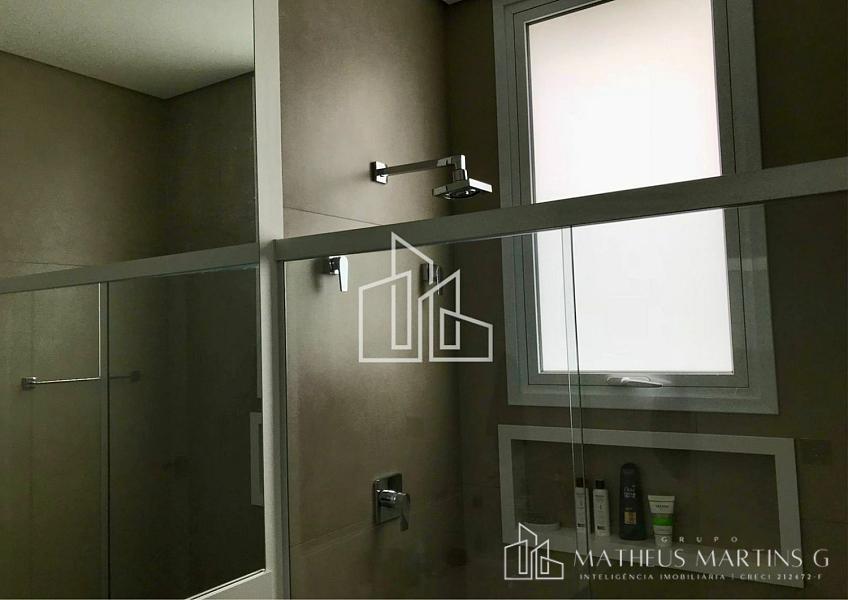 Casa alto padrão a venda em Condomínio! — foto 25