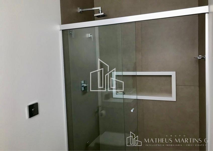 Casa alto padrão a venda em Condomínio! — foto 23