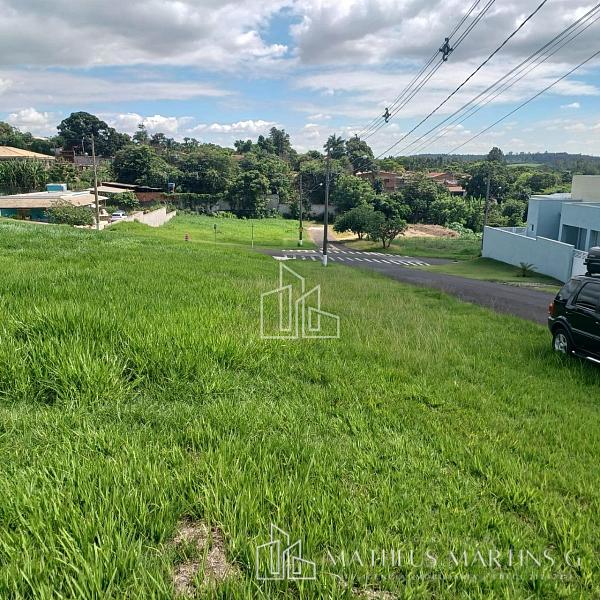 Excelente terreno a venda! Agende sua visita — foto 2